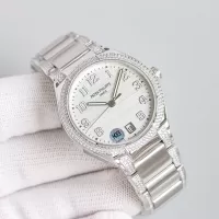 パテック・フィリップ164180コピー[7]