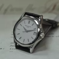 パテック・フィリップ5107Gコピー