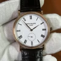 パテック・フィリップ5119Rコピー