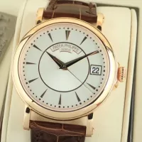 パテック・フィリップ5153R-001コピー