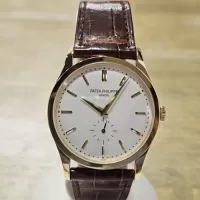 パテック・フィリップ5196Jコピー