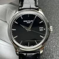 パテック・フィリップ5227G-010コピー