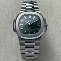 パテック・フィリップ5711-1AGreenコピー