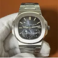 パテック・フィリップ5712-1A-001コピー
