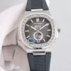 57261A-3 グレー