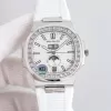 57261A-4 ホワイト