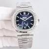 57261A-5 青Blue