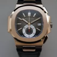 パテック・フィリップ5980R-001コピー