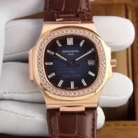 パテック・フィリップ7010/1G-018コピー
