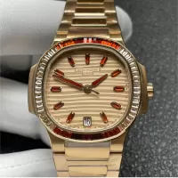 パテック・フィリップ7118-1300R-001コピー