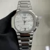 7118-1A-011 ホワイト