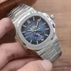 paa16239 1