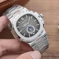 パテック・フィリップpaa16239コピー[2]