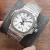paa16239 3