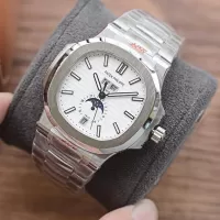 パテック・フィリップpaa16239コピー[3]