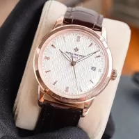 パテック・フィリップpab95549コピー[ローズゴールド]