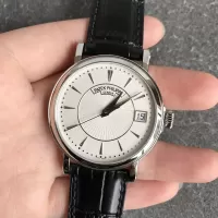 パテック・フィリップpae04582コピー[3]