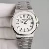 pae19265 ホワイト