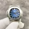 pae19265 青Blue