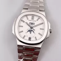 パテック・フィリップpaf80690コピー[2]