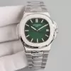 pai00946 2