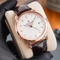 パテック・フィリップpaj12542コピー[3]