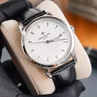 パテック・フィリップpaj12542コピー[4]