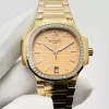 pal00283 1
