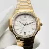 pal00283 2