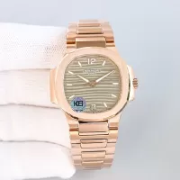 パテック・フィリップpar90181コピー