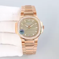 パテック・フィリップpas78847コピー