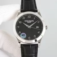 パテック・フィリップpay68555コピー[3]