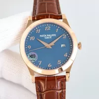 パテック・フィリップpay68555コピー[4]