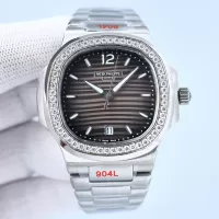 パテック・フィリップpaz10905コピー[2]