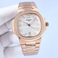 パテック・フィリップpaz10905コピー[3]