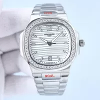 パテック・フィリップpaz10905コピー[4]