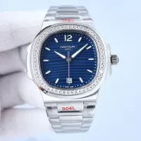 パテック・フィリップpaz10905コピー[5]