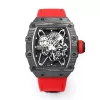 RM35-01-3 赤Red
