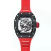 RM55-v4-7 赤Red