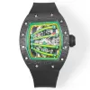 RM59-01-4 ブラック