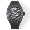 RM59-01-4 ブラック