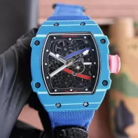 リシャール・ミルRM67-03コピー[2]