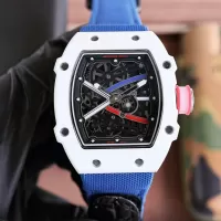 リシャール・ミルRM67-03コピー[5]