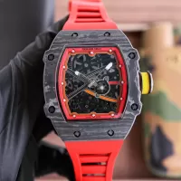 リシャール・ミルRM67-04コピー[3]