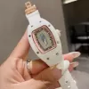 rin93729 ホワイト