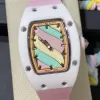 ris74409 ピンク