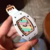 ris74409 ホワイト