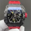 RM35-03-1 赤Red