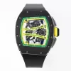 RM061-01 ブラック