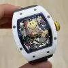 RM88-RG グレー